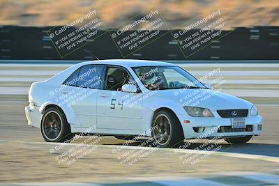 media/Nov-02-2025-Speed Ventures (Sun) [[c948a89870]]/Yellow/Session 4/